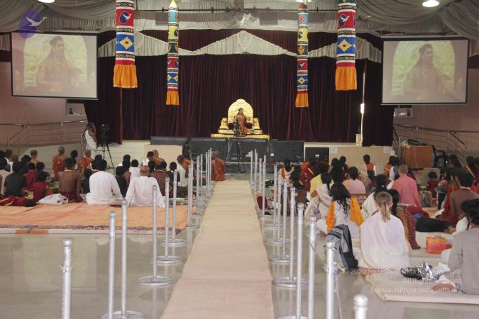 20130117 Photo 1124 1PVoVgar4T2ob9ZgXPOYql3n8icMYbpKo.JPG