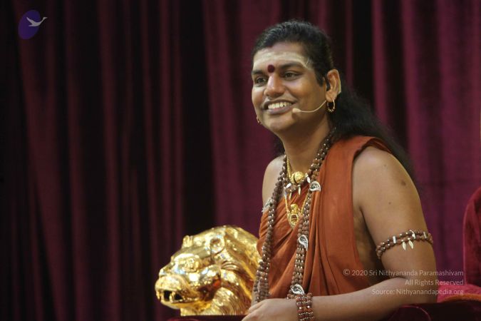 20130117 Photo 1129 1yM6dVUCIQmHnlo69ZkMp04PLneXU1pLa.JPG