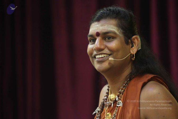 20130117 Photo 1130 12qk8ckOW 2Uzuz3di7K28cqCZj3LZvOw.JPG