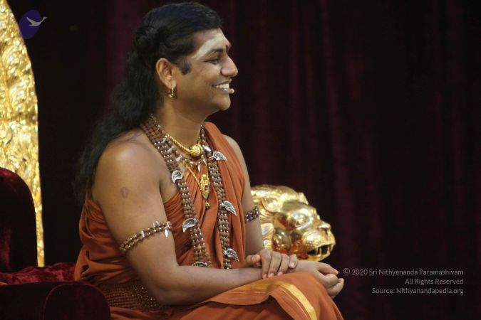 20130117 Photo 1133 1KPW0y8eWLMgSEYyJRwZ kfNe OJXPXA5.JPG