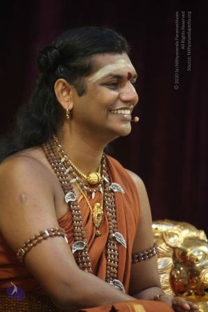 20130117 Photo 1134 1EuoBZTA2x2dLCg9iTwuq0ncqmV0dfbDB.JPG