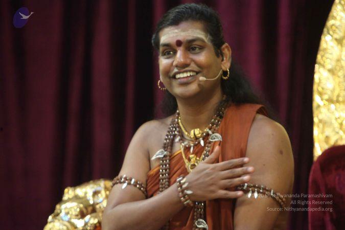 20130117 Photo 1139 1O7g24wc6HK05kJKTK0DxEERHt KEGj4u.JPG