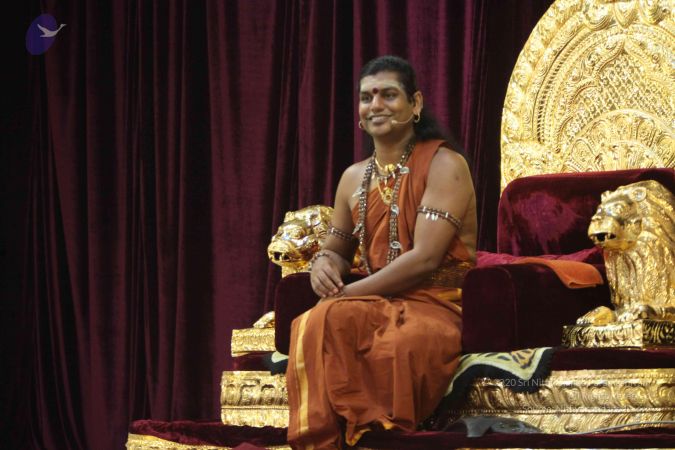 20130117 Photo 1140 1W71XIw6 zODwfQHLGGP fAq91vk5RRGY.JPG