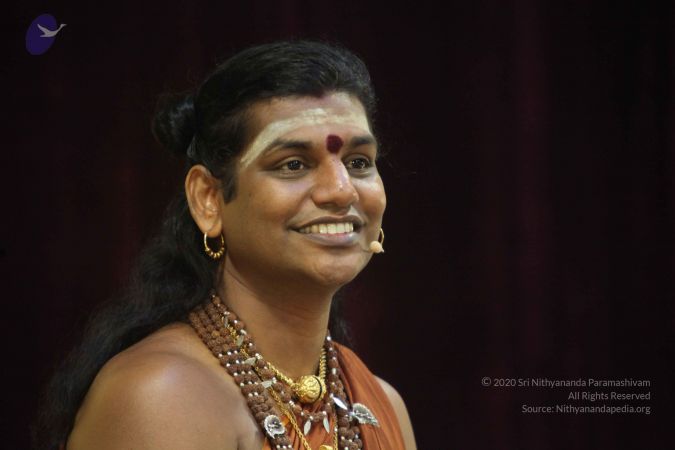 20130117 Photo 1141 1XrGwHjYuzSwos6hEUkS1Y2vfK5NJ8VNS.JPG