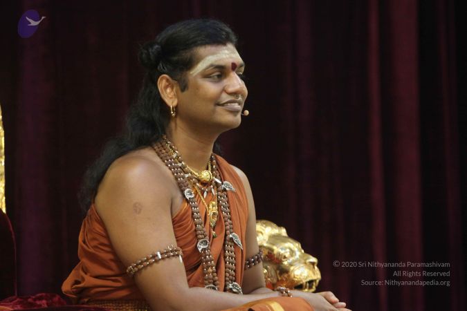 20130117 Photo 1142 1u NkvGRke27iECcKjM1qm5O9HyPzbV85.JPG