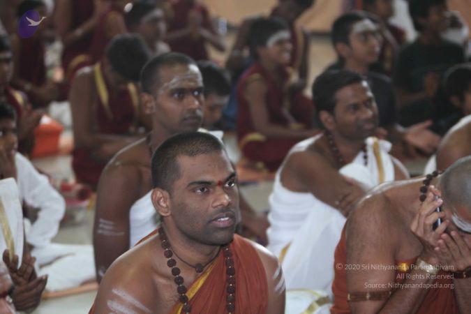 20130117 Photo 1145 1UqobgpLRLX5sHJIGggFQ6lPLCpoVEWEy.JPG