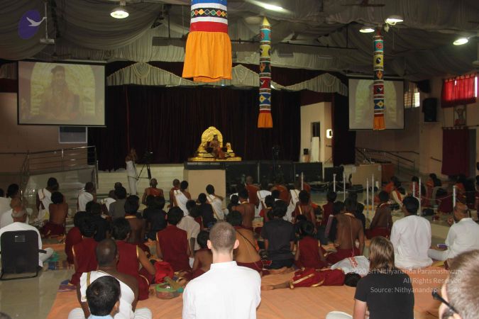 20130117 Photo 1148 1X4uldg6svsWR0tJQUCkveh9hv8xAPbcw.JPG