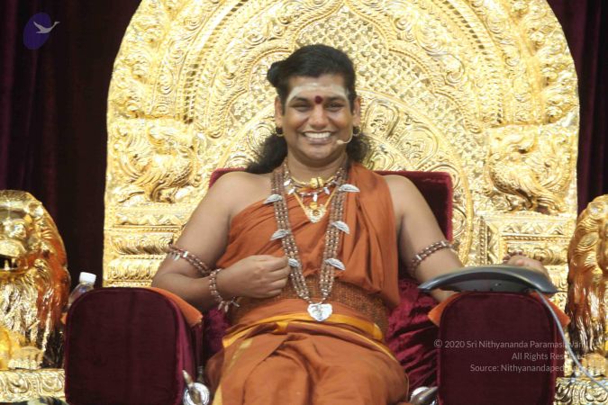 20130117 Photo 1149 1zuguJK80vravrsMbt9dnNIhlH7ZiA2Nh.JPG