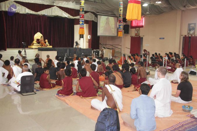 20130117 Photo 1153 1LBKATNkYFO50ua0uz7LmjpOazBuWuS33.JPG