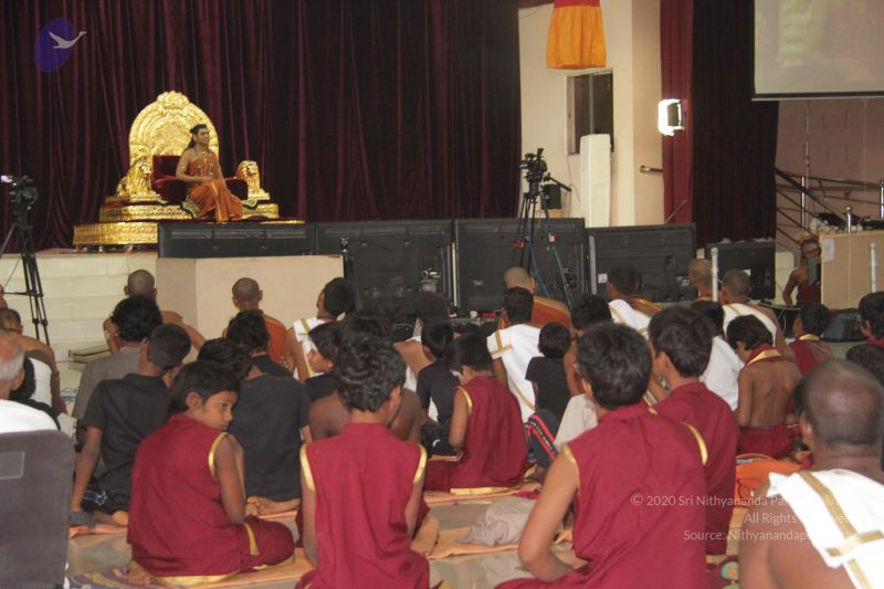 File:20130117 Photo 1154 1x6bCJuK5ME5P0qp8II869BFzlL6sSN0c.JPG
