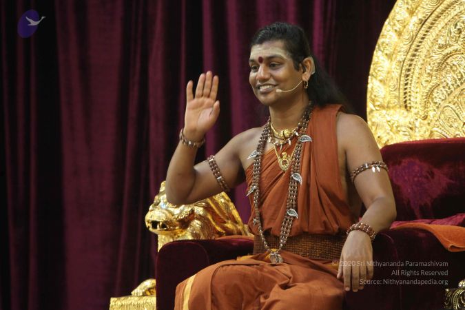 20130117 Photo 1159 1sSYTeJHk457ahx6VsAtW6ZYnexdy4KU0.JPG