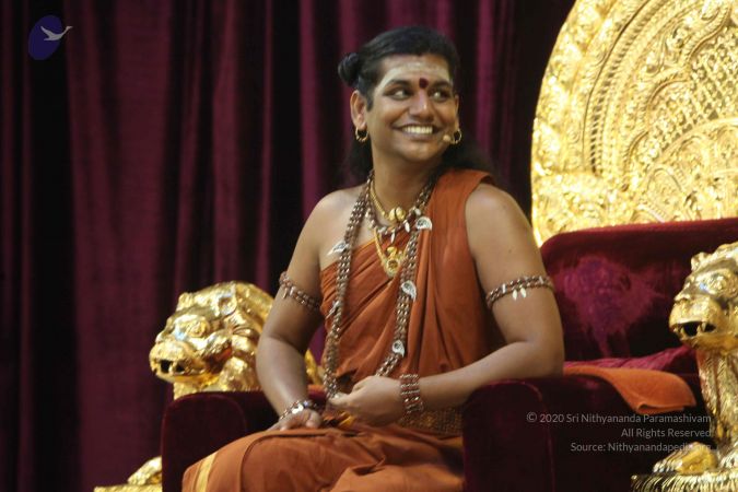 20130117 Photo 1160 1cJzrhT1tzyQk7Iv9naYImBooAavpt3vc.JPG