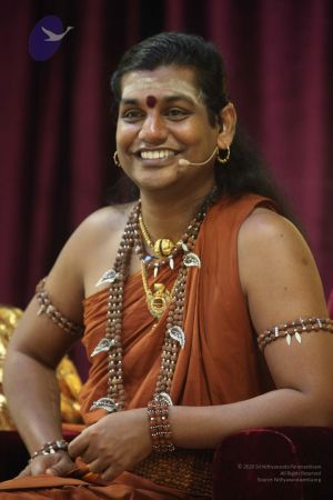 20130117 Photo 1165 1hRSeXG3etmEug8Ex3ed42HXjD28njfzu.JPG