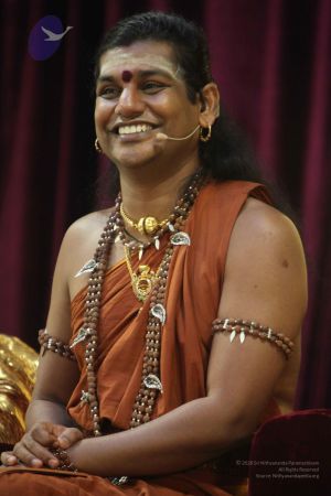 20130117 Photo 1167 13IgHdYXUqJfgoP5AQGJLtri9K52IWDkx.JPG