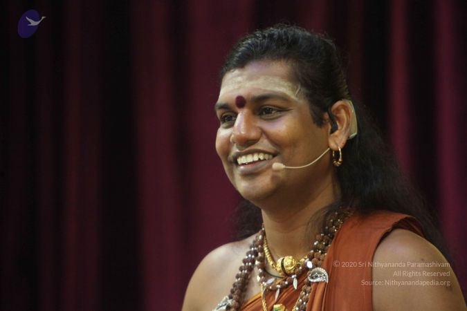 20130117 Photo 1176 1bnallRyeOXsdE9Pe1nU zP03YFnhkGt1.JPG