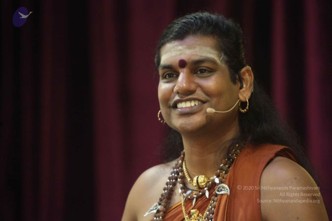 20130117 Photo 1177 1qa7am1YyWJGX7INNxR 07BA I6K9YbMH.JPG