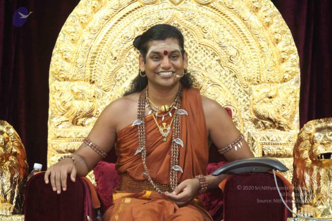 20130117 Photo 1181 1cQlbPqsmdEj7vdGGEborYT3XVyI-dFQ .JPG