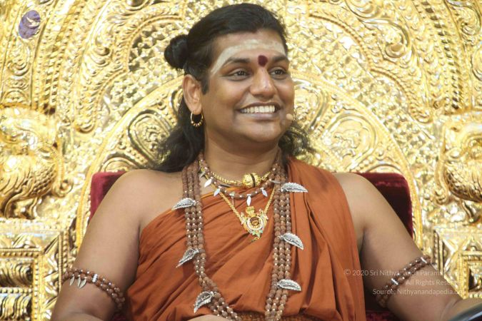 20130117 Photo 1182 1-EPkd-VkgM3 TYnSpxGz9ACwc4ABduCe.JPG