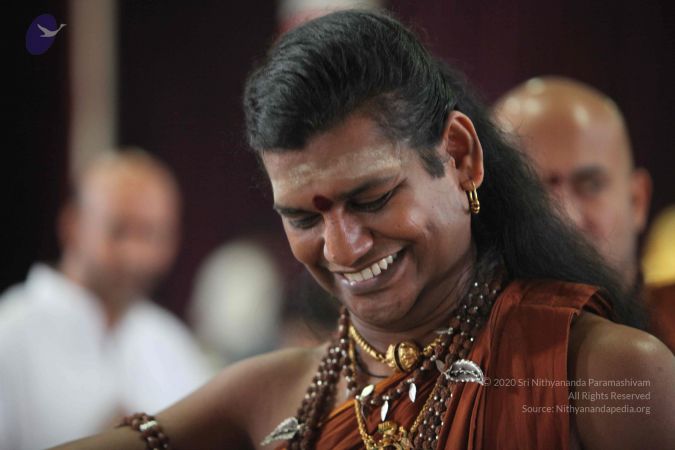 20130117 Photo 1185 19M4q6F4lsoQSslGoekzcwzE072IrnP4E.JPG