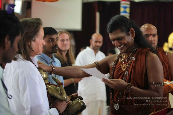 20130117 Photo 1186 1LpiQBDmIQ2G-hkHJF3xcJoIEIPTggiG2.JPG