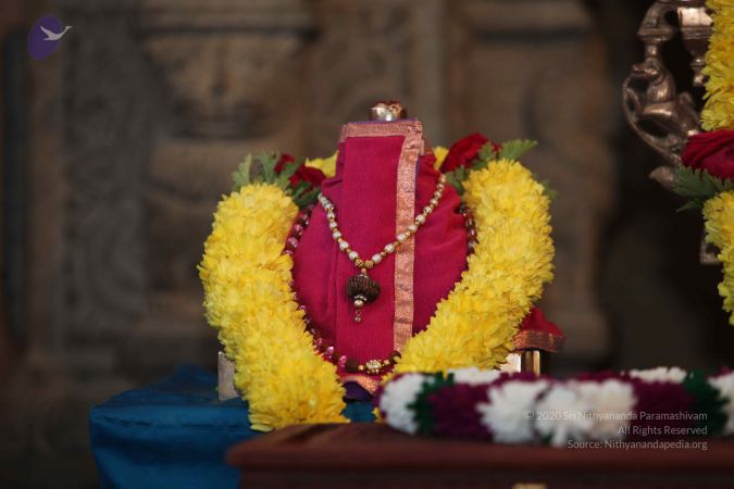 20130118 Photo 1008 13ECzAFsu1zTK0Obvm2yI43lLf2cowHnJ.JPG