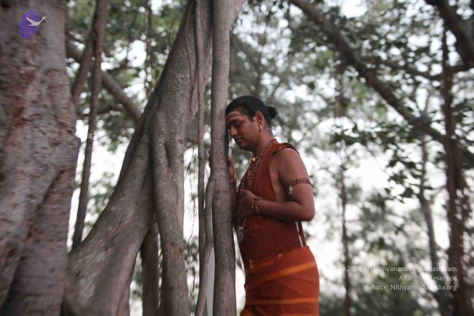 20130118 Photo 1019 1CAVmNfrjwtXLlsk2hGnPfYFmQW0uyKHr.JPG