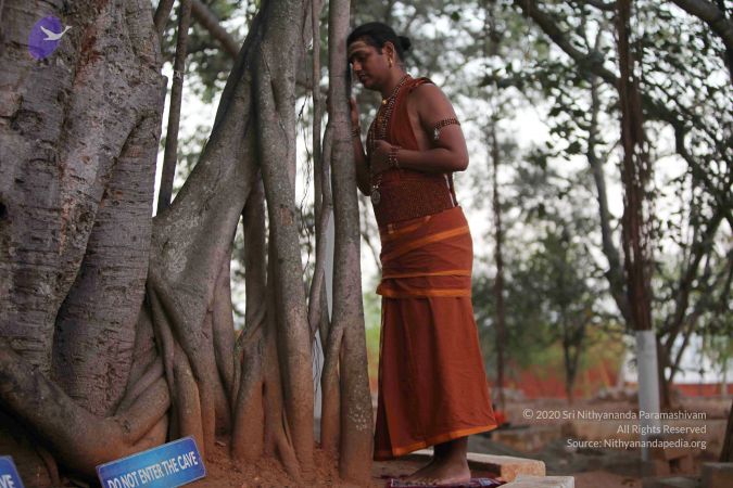 20130118 Photo 1020 1DBcxSkWPH6K21uOxoZeRp6dPok0W4s3Q.JPG