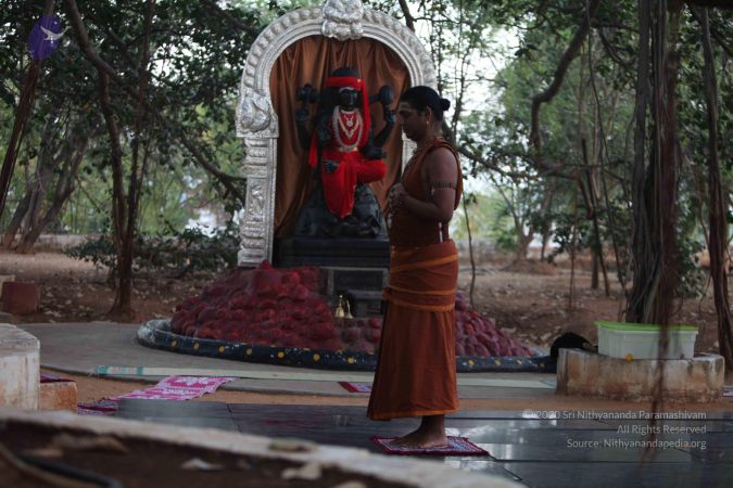 20130118 Photo 1021 1JIvuOBzRwSGMmqmUPgukd2yoL7bppSXQ.JPG