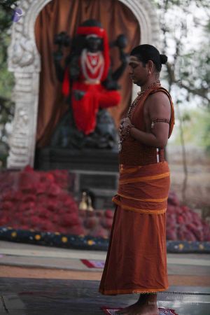 20130118 Photo 1021 1PG8tVjJydwnTcgVbV6UQQVF7P97Mo8y0.JPG