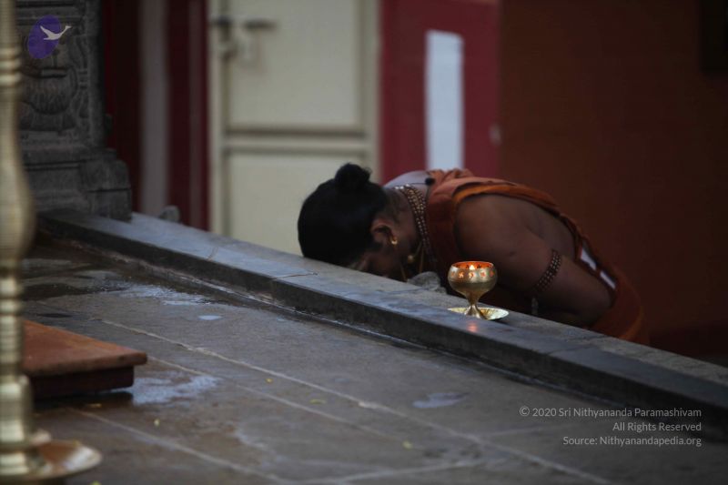 File:20130118 Photo 1022 16vQLrDE8vqk0Nt7WvFCzzTxi-Ehr6vbu.JPG