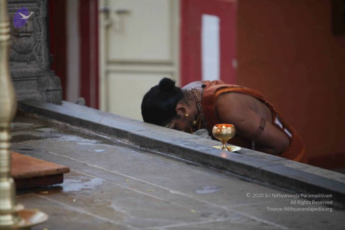 20130118 Photo 1023 1iePbG YD4NXVb1Cp4rUKpeSSYFY1EwSk.JPG