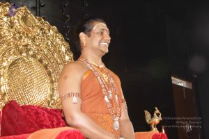 20130118 Photo 1024 1d5Ru4tROlgHEjjLLsyJVU5yHvJFx7kh5.JPG