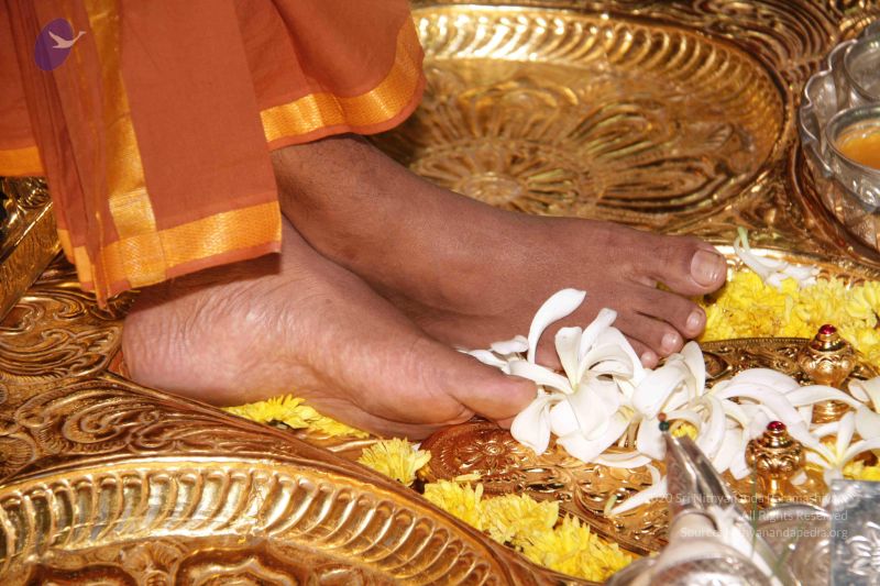 File:20130118 Photo 1025 1lPan5y-g8RWDA87dTkqVQisfPbG1n0V2.JPG