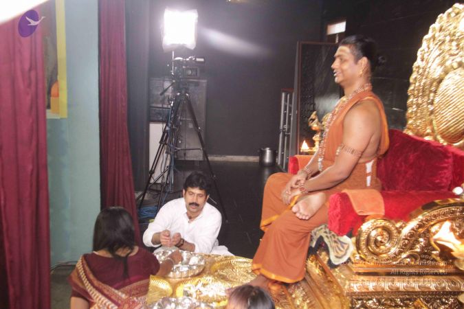 20130118 Photo 1026 1vYWh6K7Zu59j832ZboVi20QG3sazcQ3Z.JPG