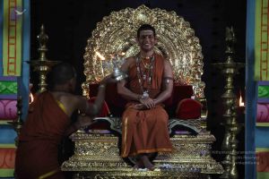 20130118 Photo 1028 1tZGaUjyKJT-84DkTATqaRfnmAQiiF51Q.JPG