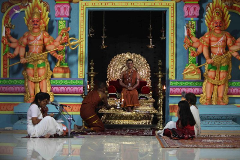 File:20130118 Photo 1029 1vFa8Z GP-uHibtZS421SC1lUggclqEQ-.JPG