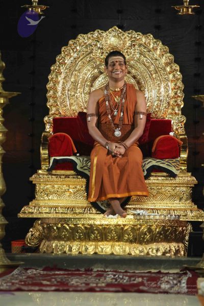 File:20130118 Photo 1030 1y1M21CKr7yXM-cu3ATcmkzChhA76Z7LI.JPG