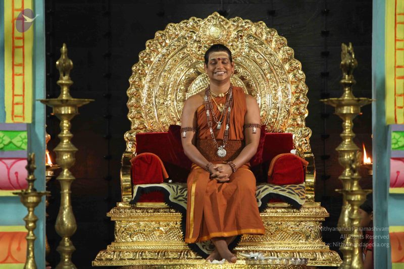 File:20130118 Photo 1031 11BBd-igV3 COJz69XSjVDLPcak6fhRgY.JPG