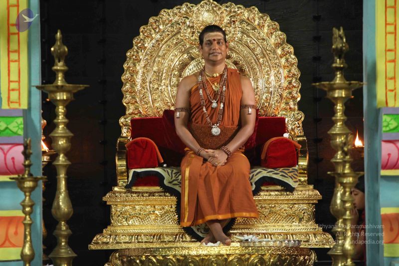 File:20130118 Photo 1032 15KFMW3rZPYGnn4Vk687yD-3lpdYbSxwr.JPG