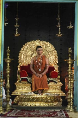 20130118 Photo 1033 1Sv4zNbDqBC6U4dnqeqZGHkVQ1R6MyqIx.JPG