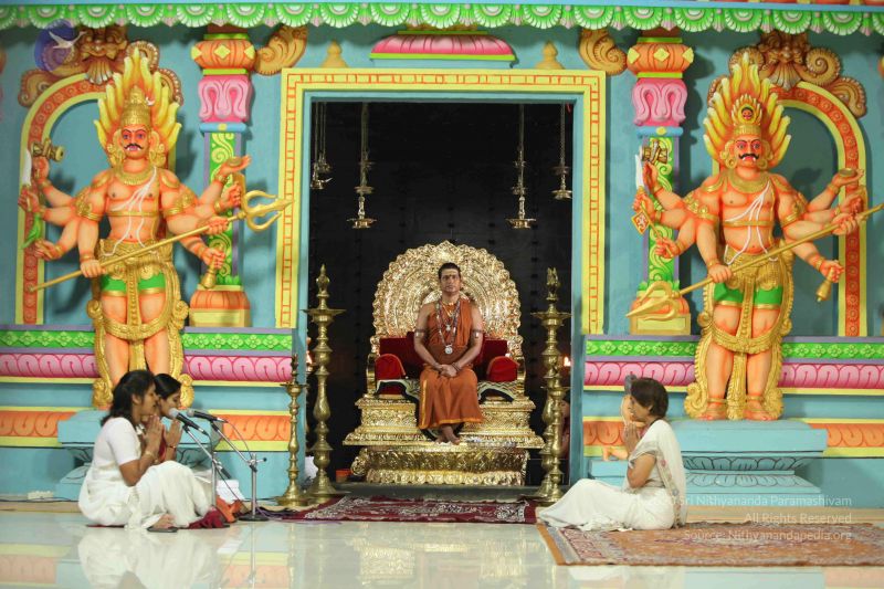 File:20130118 Photo 1033 1wt4k6QAAT5FaSsL9hTtY55LNBbDZxOkq.JPG