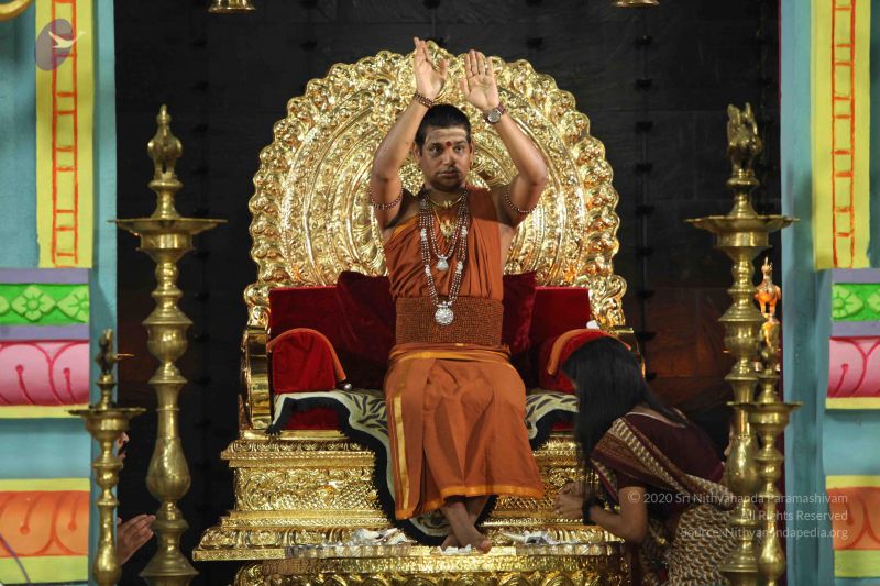 File:20130118 Photo 1034 1sFxozULQTuDUAcGdtQndTZe-n894e3jl.JPG