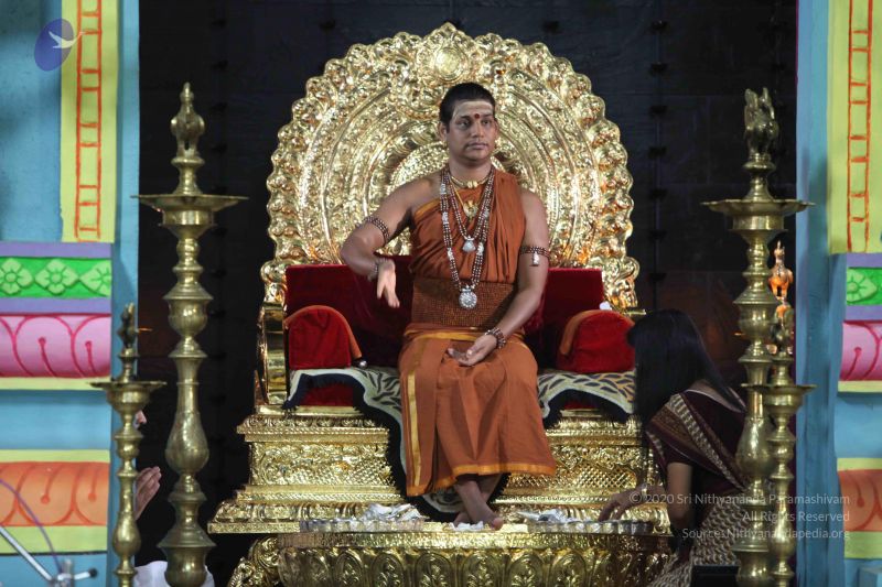 File:20130118 Photo 1036 1Y333j2q9N1ugJeQnr3JcghCukqDwUK1-.JPG