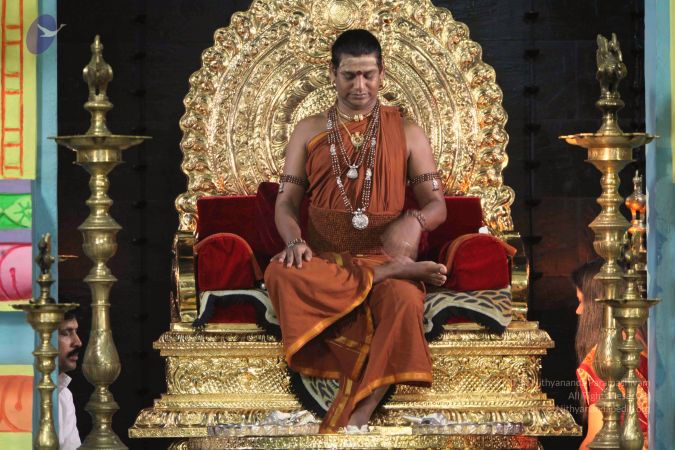 20130118 Photo 1037 1U6yG56hB db-SrFVz1dpat-YPvbKhVLQ.JPG