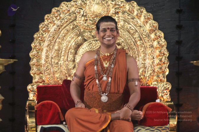 20130118 Photo 1039 1UviM6FEpIjGD-PsWJG2x8VzKr-BUgnaS.JPG