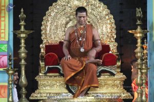 20130118 Photo 1042 1zesv 1aNtPxy4geUNAE0L2cOFACZ9dXN.JPG