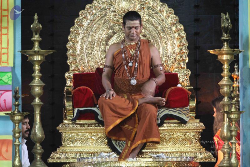 File:20130118 Photo 1042 1zesv 1aNtPxy4geUNAE0L2cOFACZ9dXN.JPG