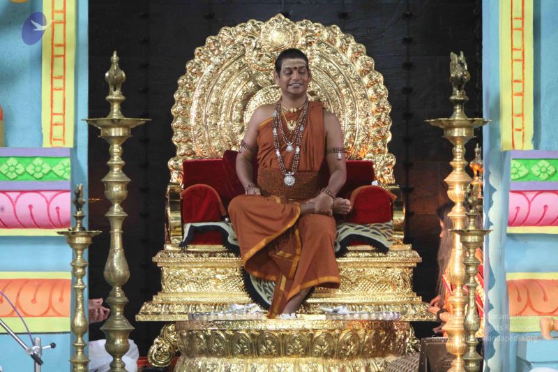 File:20130118 Photo 1045 13mtBNkfRuqh4l77djQssaXhgABts6kvJ.JPG