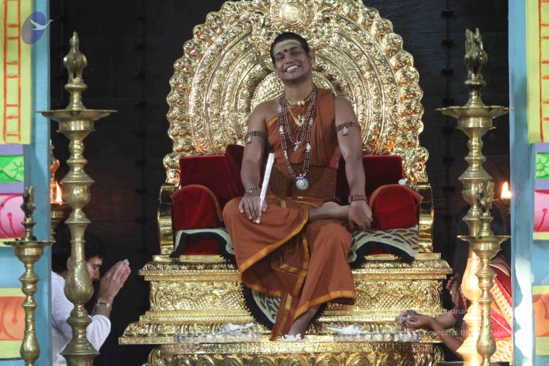 File:20130118 Photo 1047 1nxbLZGKo5nzLGP9bIpjOqn5WjUExIfS6.JPG