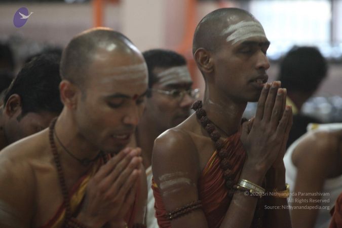 20130118 Photo 1048 1hFOULlNOFafeXiDJhVv1JWWIpG-Hp2N1.JPG